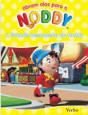 A Grande Descoberta do Noddy - Preview