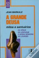A Grande Deusa
