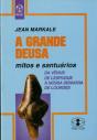 A Grande Deusa - Preview