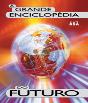 A Grande Enciclopédia do Futuro - Preview