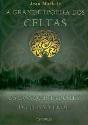A Grande Epopeia dos Celtas I - Preview