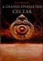 A Grande Epopeia dos Celtas II - Preview