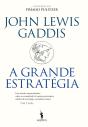 A Grande Estratégia - Preview