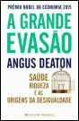 A Grande Evasão - Preview