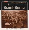 A Grande Guerra