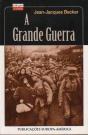 A Grande Guerra - Preview