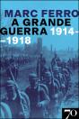 A Grande Guerra  - Preview