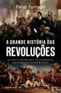 A Grande História das Revoluções - Preview