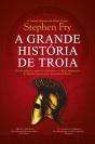 A Grande História de Troia - Preview