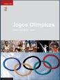 A Grande História dos Jogos Olímpicos - Preview