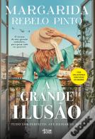 A Grande Ilusão