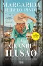 A Grande Ilusão - Preview