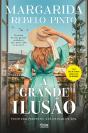 A Grande Ilusão - Preview