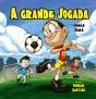 A Grande Jogada - Preview