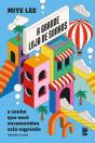 A Grande Loja De Sonhos - Vol. 1 - Preview