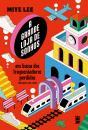A Grande Loja De Sonhos - Vol. 2 - Preview