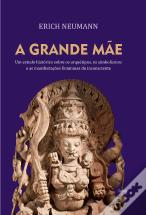 A Grande Mãe