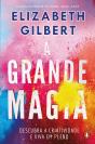 A Grande Magia - Preview