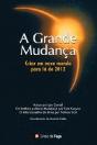 A Grande Mudança - Preview
