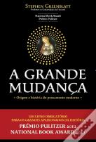 A Grande Mudança