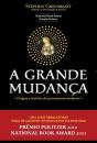 A Grande Mudança - Preview
