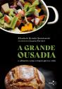 A Grande Ousadia - Preview
