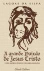A Grande Paixão de Jesus Cristo - Preview
