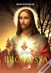 A Grande Promessa