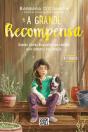 A Grande Recompensa - Preview
