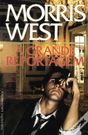 Capa do artigo A Grande Reportagem