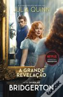 A Grande Revelação