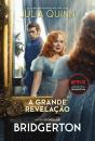 A Grande Revelação - Preview