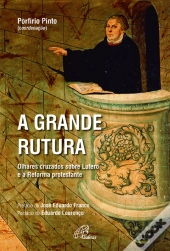 A Grande Rutura