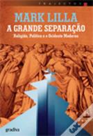 A Grande Separação