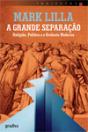 A Grande Separação - Preview