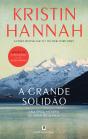 A Grande Solidão - Preview