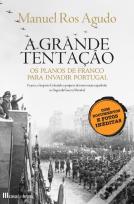 A Grande Tentação