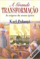 A Grande Transformação