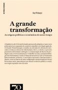 A Grande Transformação