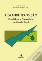 A Grande Transição