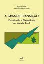 A Grande Transição - Preview