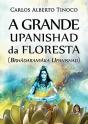 A Grande Upanishad da Floresta - Preview