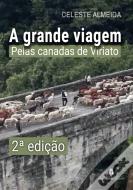 A Grande Viagem