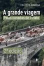A Grande Viagem - Preview