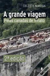 Capa do artigo A Grande Viagem