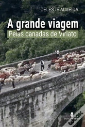 Capa do artigo A Grande Viagem