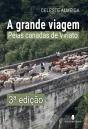 A Grande Viagem - Preview