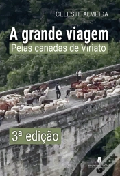 Capa do artigo A Grande Viagem