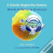 A Grande Viagem dos Homens