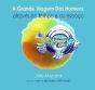A Grande Viagem dos Homens - Preview